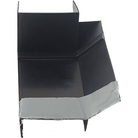 Corner-blocks Left Notched - 0181161LH