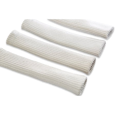 Fiberglass Boot Guards 4 - 170086