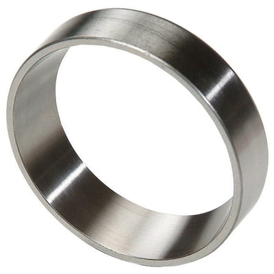 Brng * - LM603012