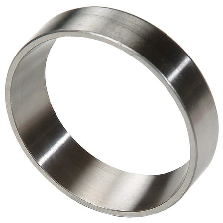 Brng * - LM603012