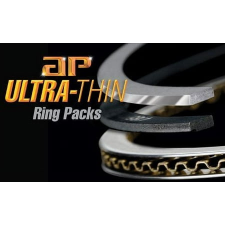 Bauer RV Series Replaceme - 013689716