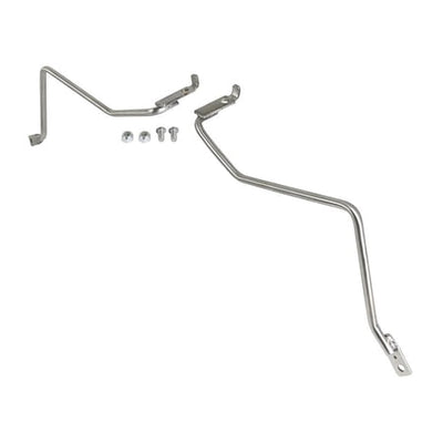 Fender Support Brace - 4982010