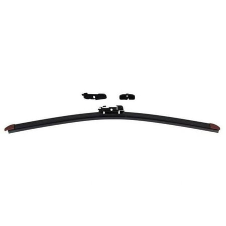 Beam Wiper Blade - F18UB
