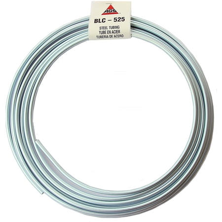 Brake Line Coils - BLC525