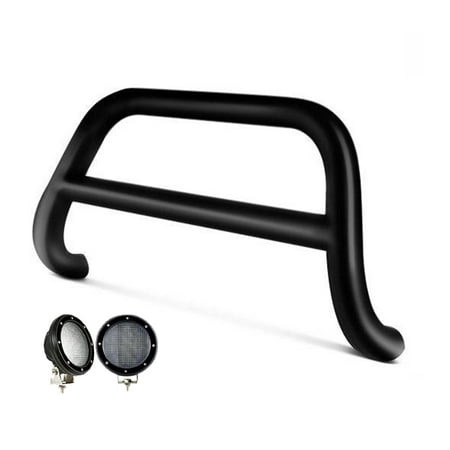 A Bar Kit - B071103APB