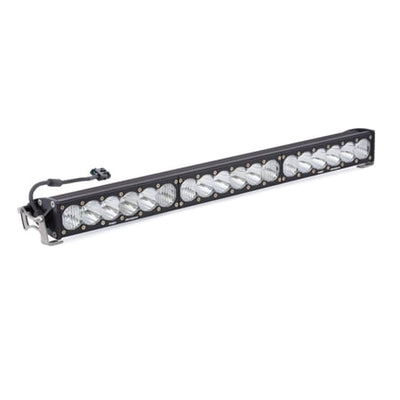 LED Light Bars - 453003