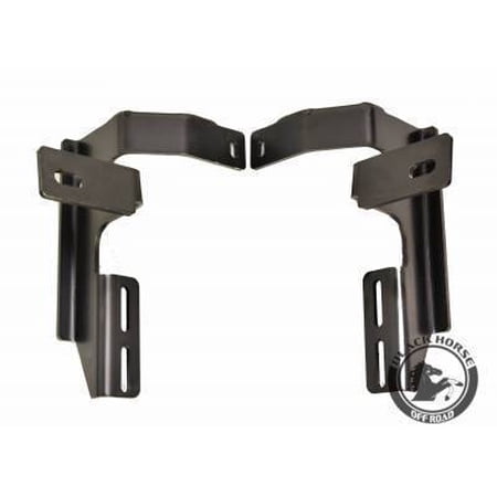 Running Boards - EXF576