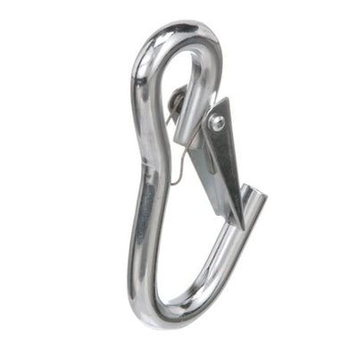 Hook-utility 4.5 - 7653L3