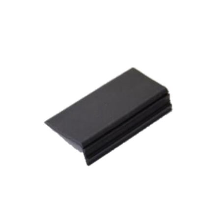 Wipe 1.50 in Hybrid Clip in - 50 F - 21100016