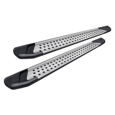 Vortex Running Boards - VOJPGC79