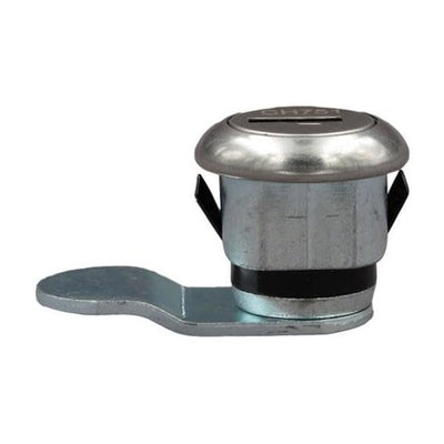 1-1/8' Cam with/751 Key - 94151