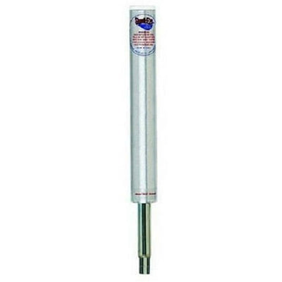 16'ALUMINUM Extension Ski - SP2164
