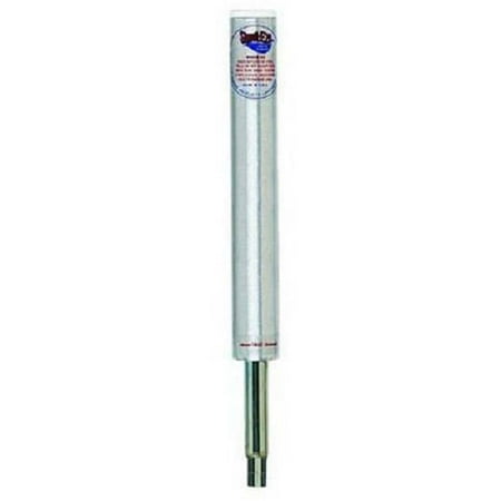 16'ALUMINUM Extension Ski - SP2164