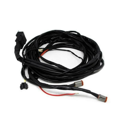 Wiring Harness - 640167