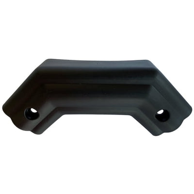 Bottom Rear Corner Trim - 94356