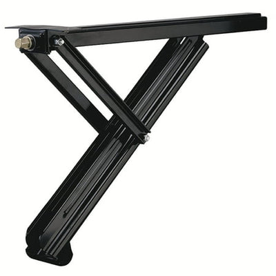 Set/2 19' B.a.l. 'c' Jack - 23219
