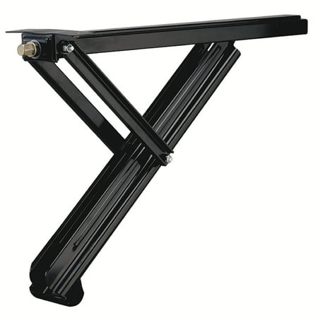 Set/2 19' B.a.l. 'c' Jack - 23219