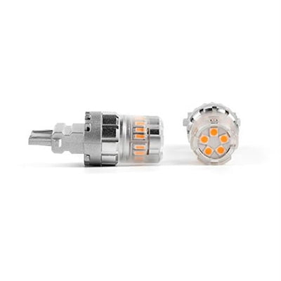 Tiny Monster Eco Series 3156/3157 L - 3137A