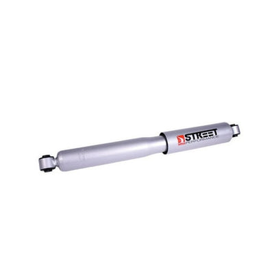 Sp OEM Shock Absorber - SP2215FF