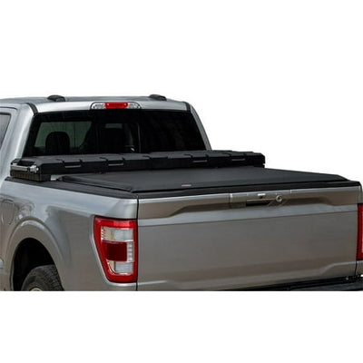 Access Toolbox - 61389