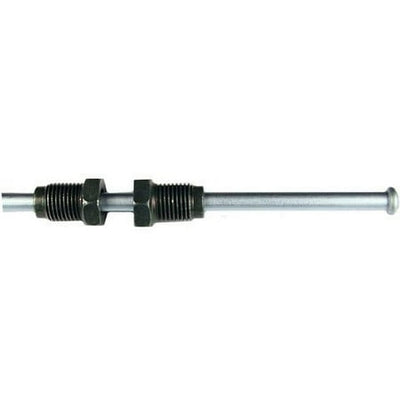 Import Brake Line - BLE330