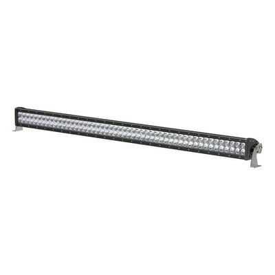 LED 50' Double Row Light Bar - 1501278