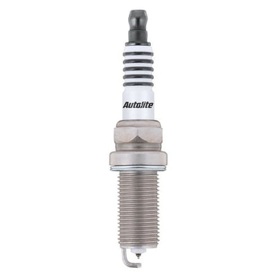 Spark Plug Line Addtns - APP5325