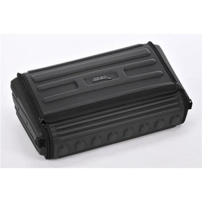 3D Handy Trunk 70L (29X19X8' 40LB - 9071A