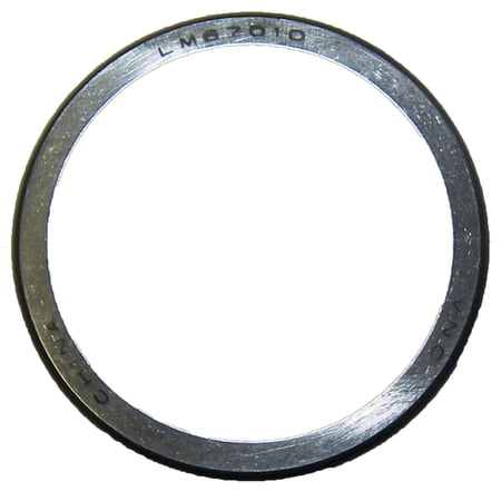 2PKOUTERCUP - 0141242922