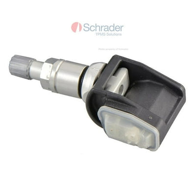 TPMS Sensor - (Clamp-in 315MHZ) - 29189
