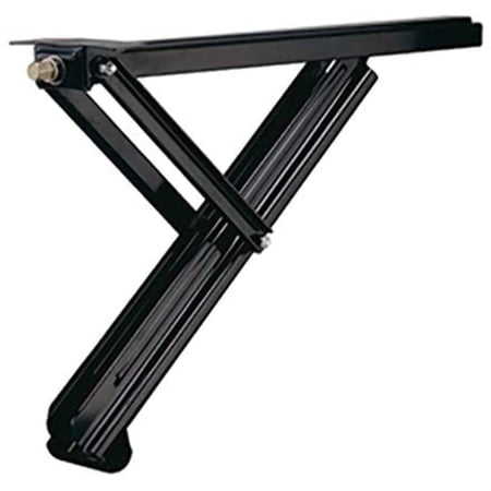 Set/2 31' B.a.l. 'c' Jack - 23231