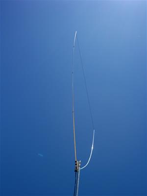 EAntenna HF Rotatable Antennas