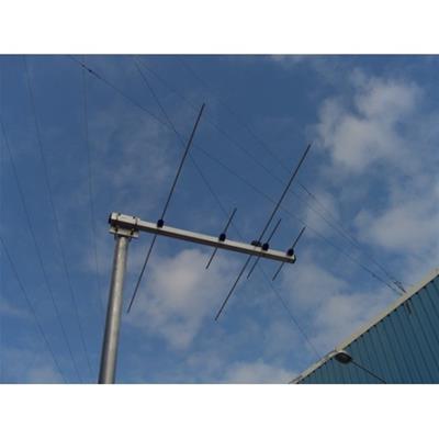 EAntenna VHF and UHF Directional Antennas