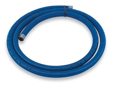 -6 POWER STEERING HOSE 10 FT.