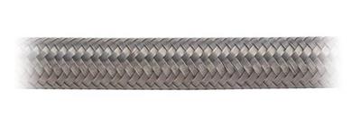 10 FT. -12 AUTO-FLEX