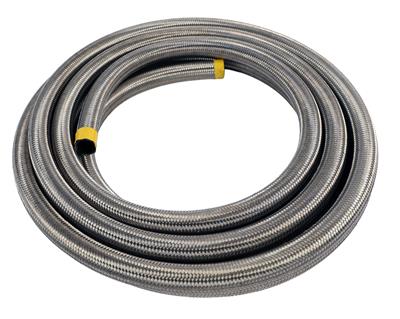 20 FT. -12 AUTO-FLEX