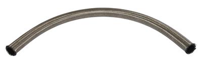 3 FT. -24 PERFORM-O-FLEX
