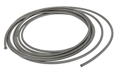 20 FT. -3 SPEED-FLEX