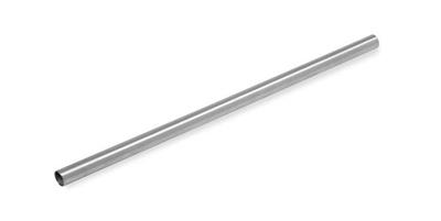 3/16 STAINLESS HARDLINE 96 "