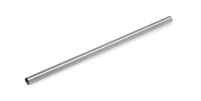 1/2 STAINLESS HARDLINE 72 "