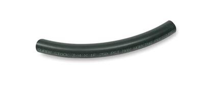 3/8 BLACK SUPER-STOCK 20 FT. P
