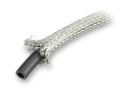 AN HOSE