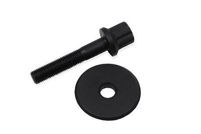 HARMONIC BALANCER BOLT GM LS