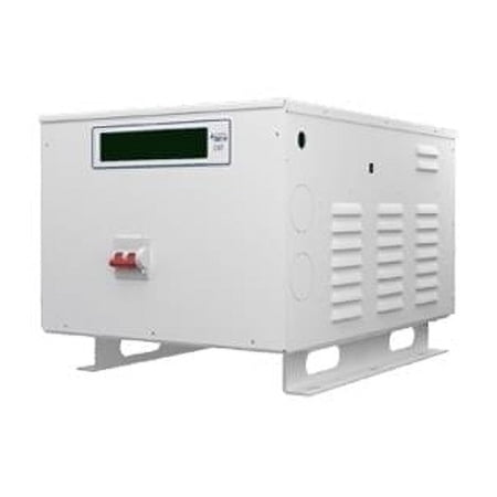 DBT12 Gen 2 Dock Boost Transformer - 628009001