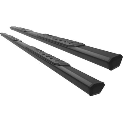 Running Boards - E3069