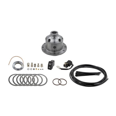 Air Locker Differential - RD121