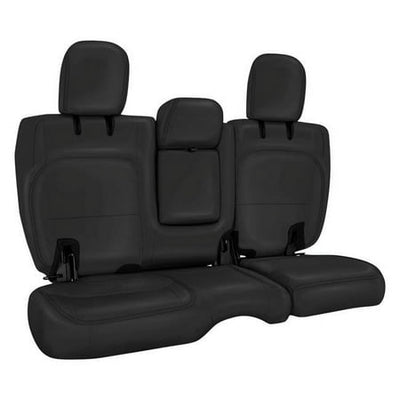Wall-i Swivl Seat Mount - SP18914