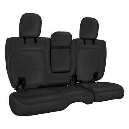 Wall-i Swivl Seat Mount - SP18914