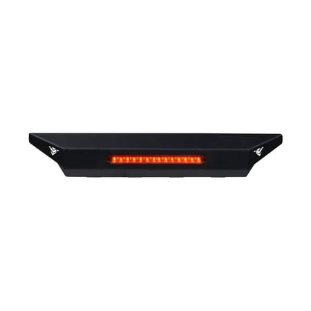 Brake Light Assembly - 8703007