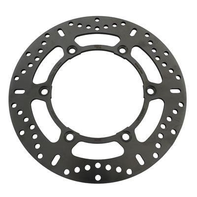 38-6110EBC STREET DISC KIT